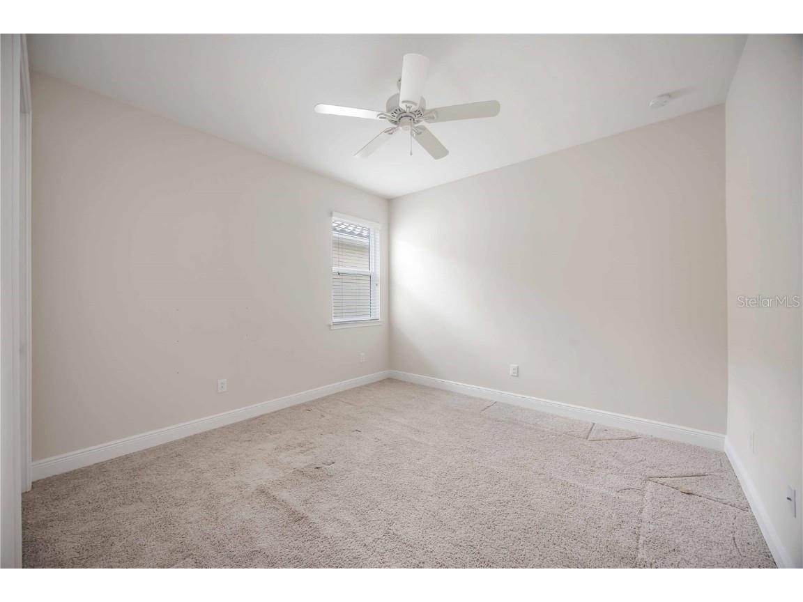 11680 Tapestry Lane Venice FL 34292 A4658527 image32