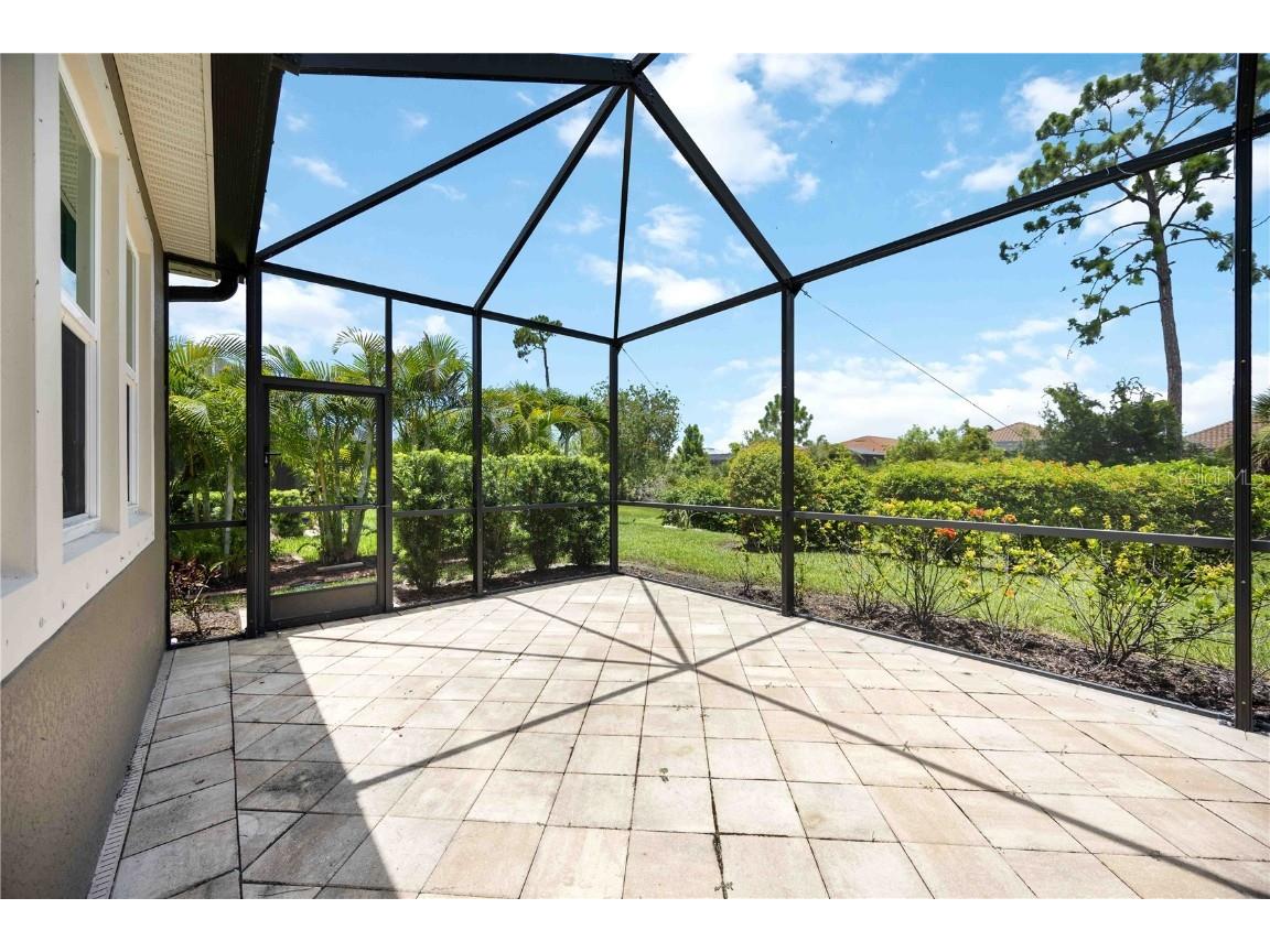 11680 Tapestry Lane Venice FL 34292 A4658527 image33