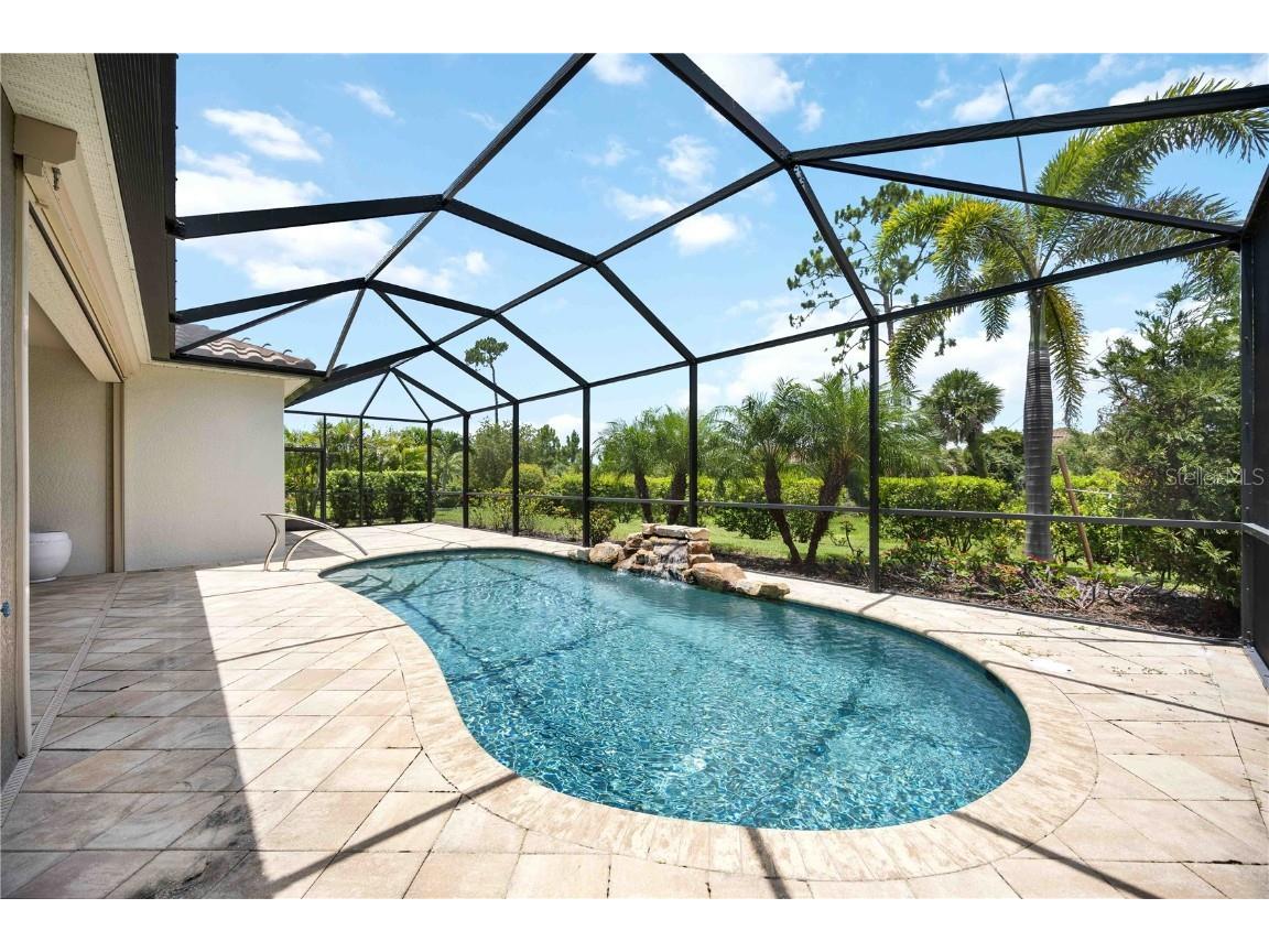 11680 Tapestry Lane Venice FL 34292 A4658527 image34