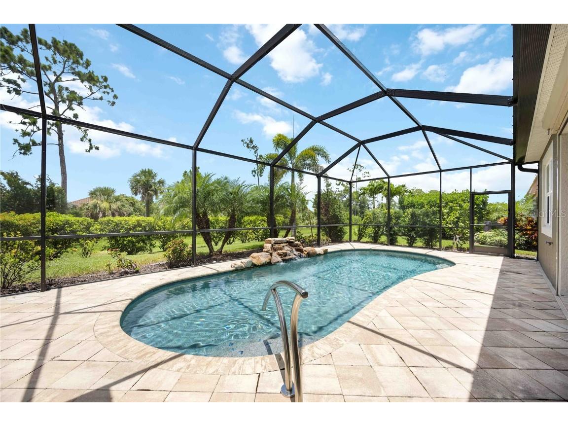 11680 Tapestry Lane Venice FL 34292 A4658527 image35