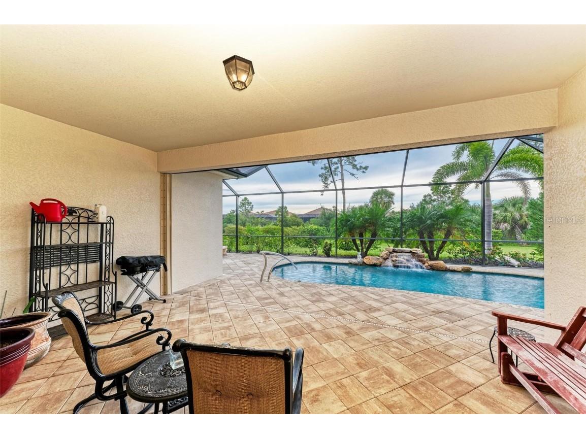 11680 Tapestry Lane Venice FL 34292 A4658527 image36