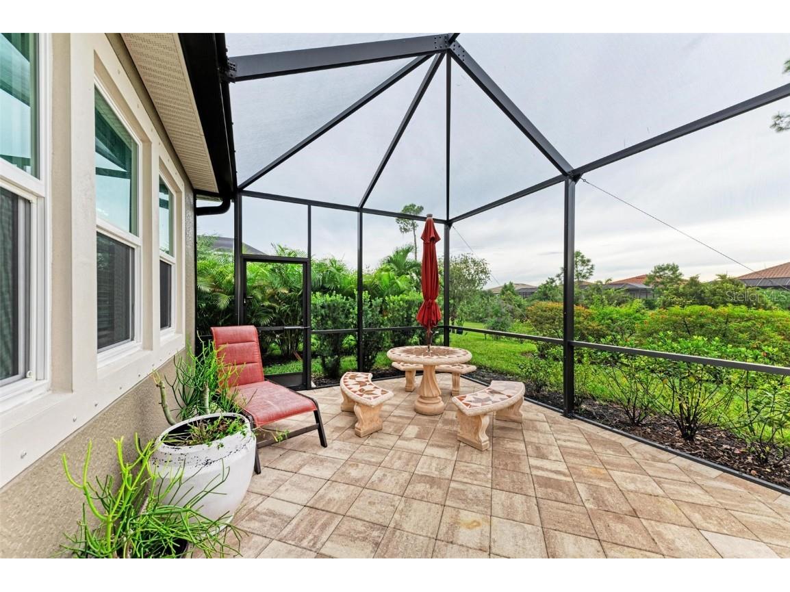 11680 Tapestry Lane Venice FL 34292 A4658527 image37