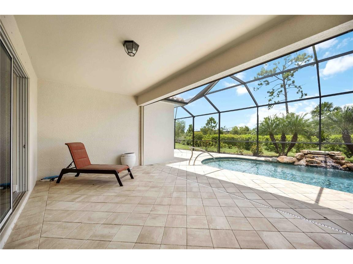 11680 Tapestry Lane Venice FL 34292 A4658527 image38