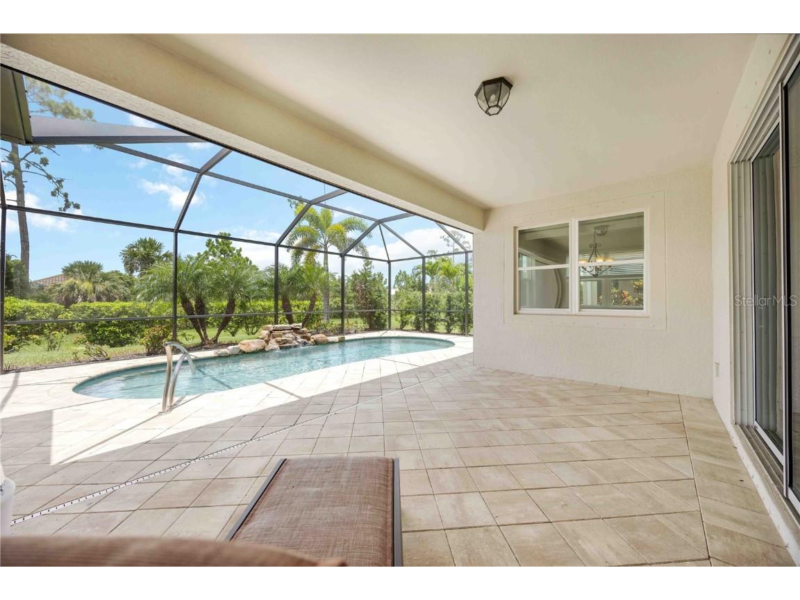 11680 Tapestry Lane Venice FL 34292 A4658527 image39