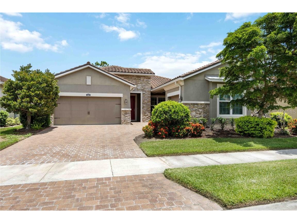 11680 Tapestry Lane Venice FL 34292 A4658527 image4