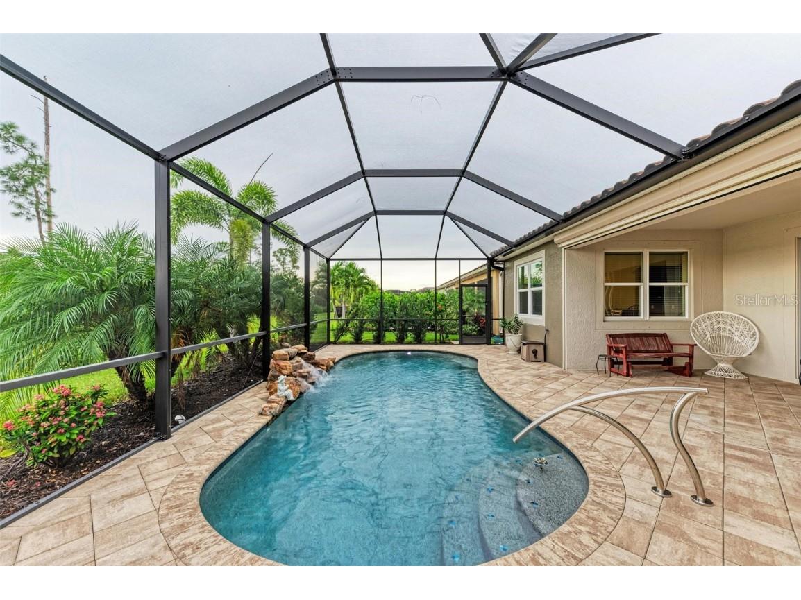 11680 Tapestry Lane Venice FL 34292 A4658527 image40