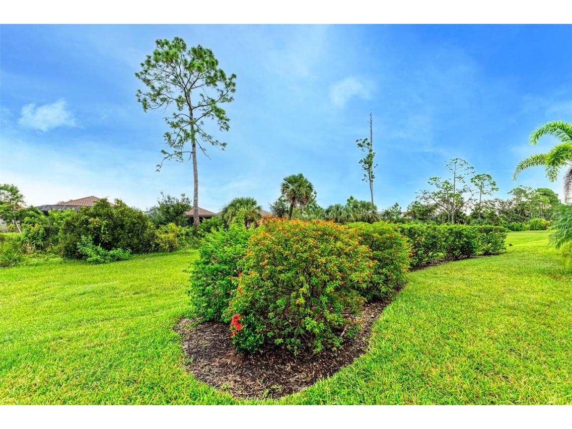 11680 Tapestry Lane Venice FL 34292 A4658527 image41