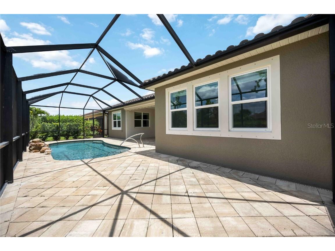 11680 Tapestry Lane Venice FL 34292 A4658527 image42