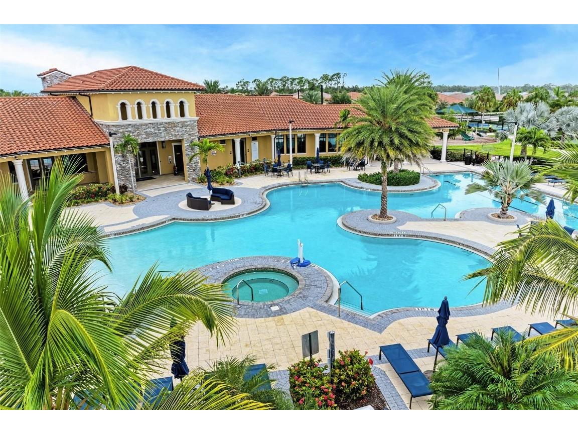 11680 Tapestry Lane Venice FL 34292 A4658527 image43