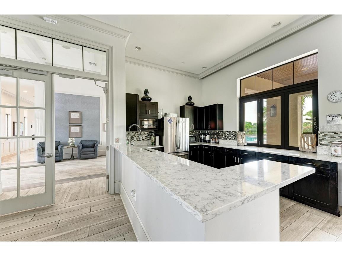 11680 Tapestry Lane Venice FL 34292 A4658527 image44