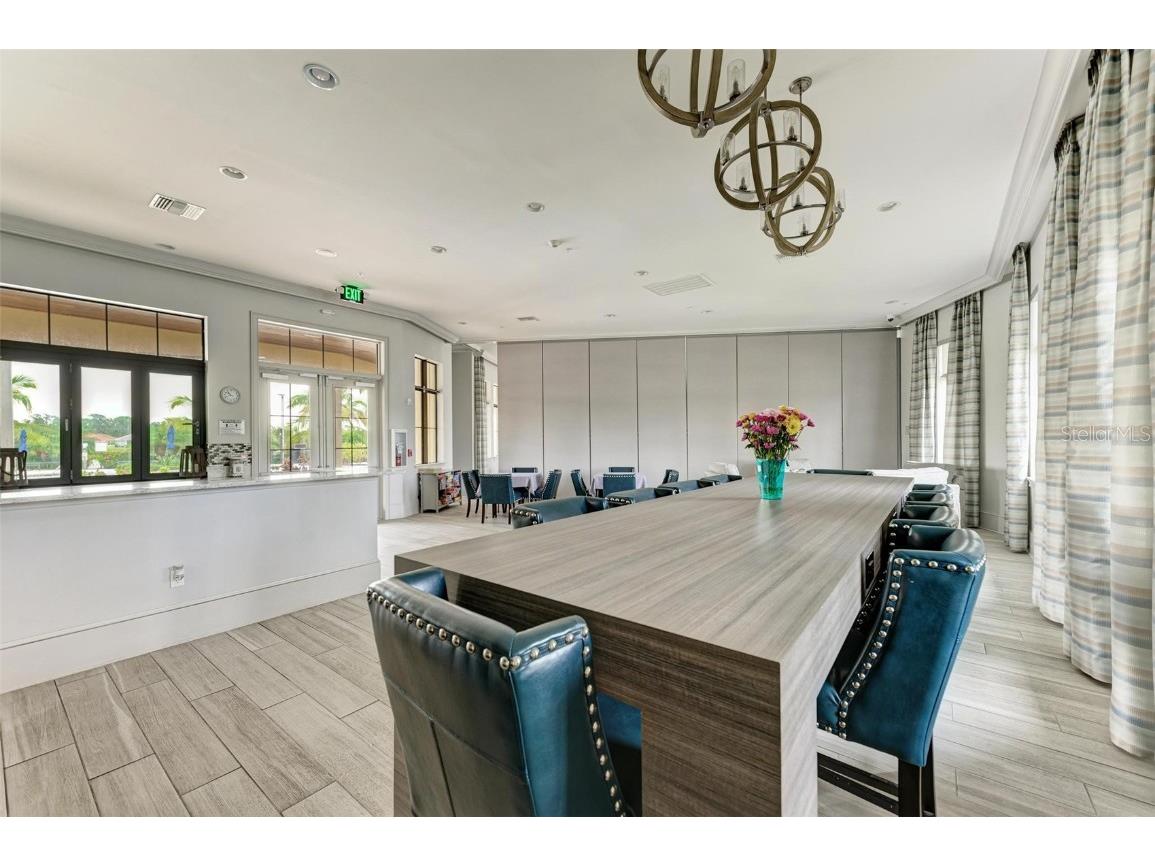 11680 Tapestry Lane Venice FL 34292 A4658527 image45