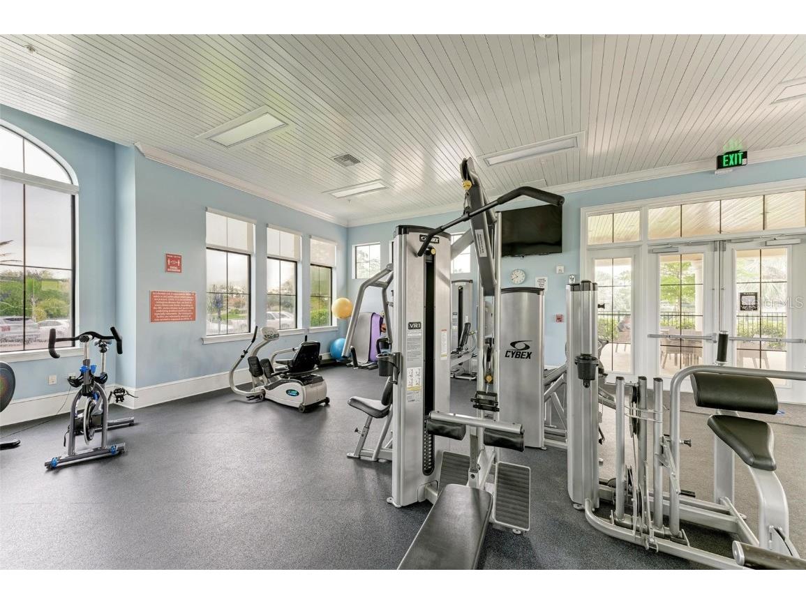 11680 Tapestry Lane Venice FL 34292 A4658527 image46