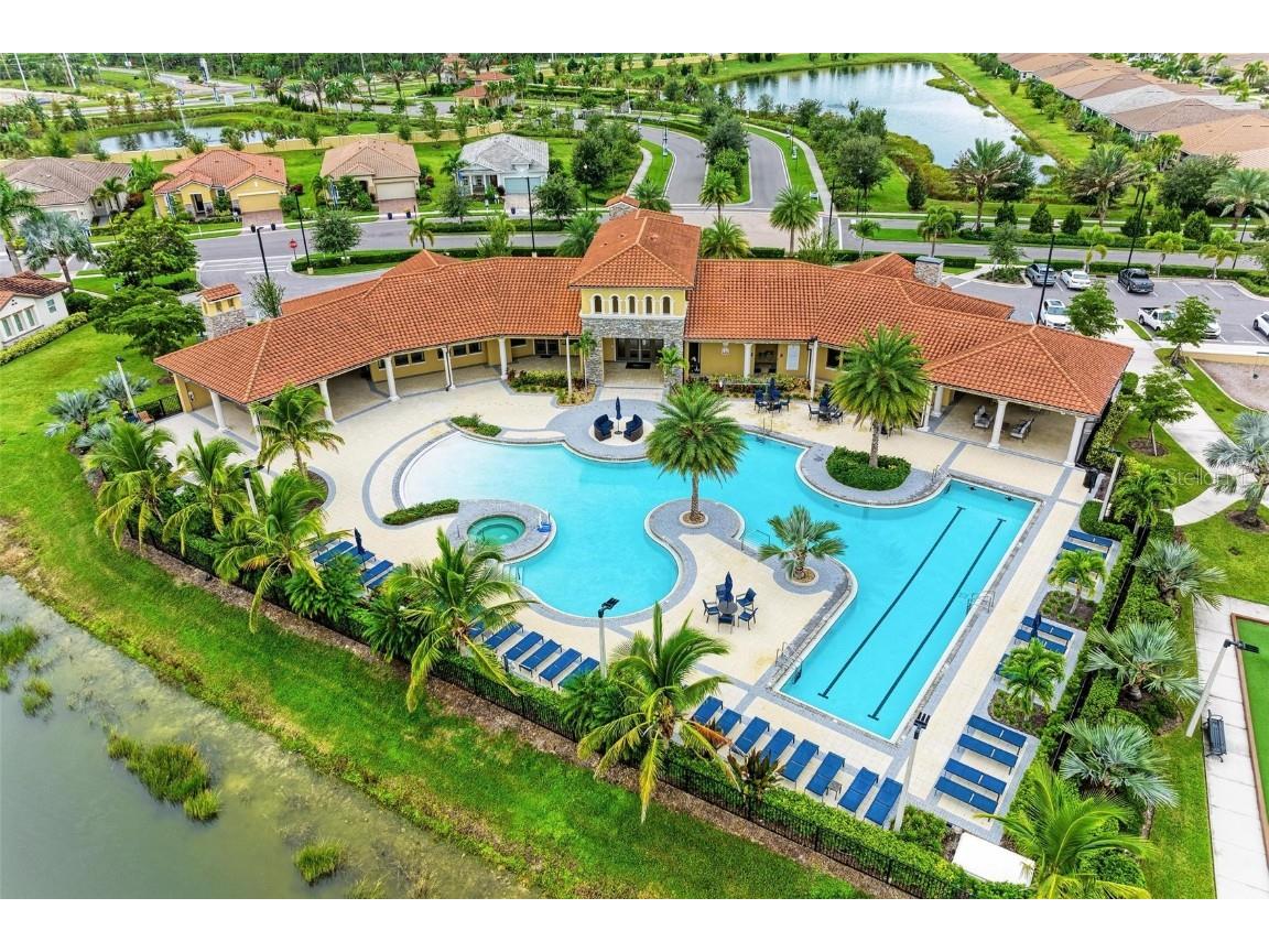 11680 Tapestry Lane Venice FL 34292 A4658527 image47