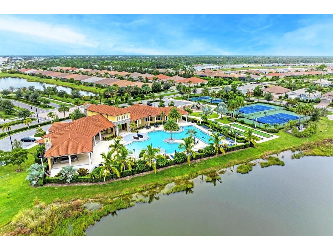 11680 Tapestry Lane Venice FL 34292 A4658527 image48