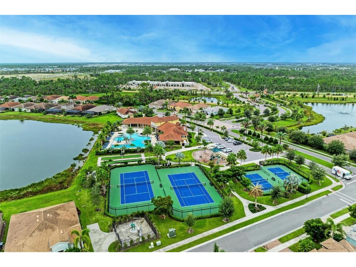 11680 Tapestry Lane Venice FL 34292 A4658527 image49