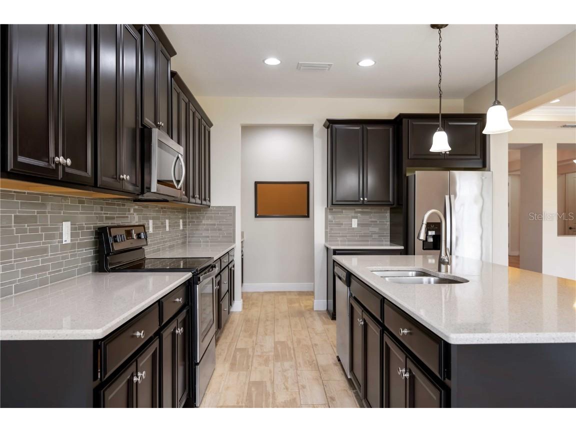 11680 Tapestry Lane Venice FL 34292 A4658527 image5