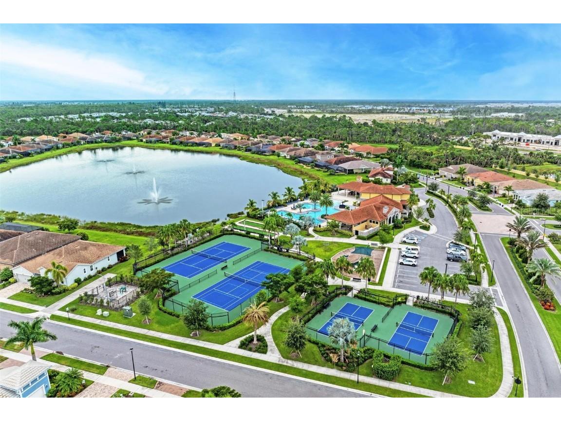 11680 Tapestry Lane Venice FL 34292 A4658527 image50