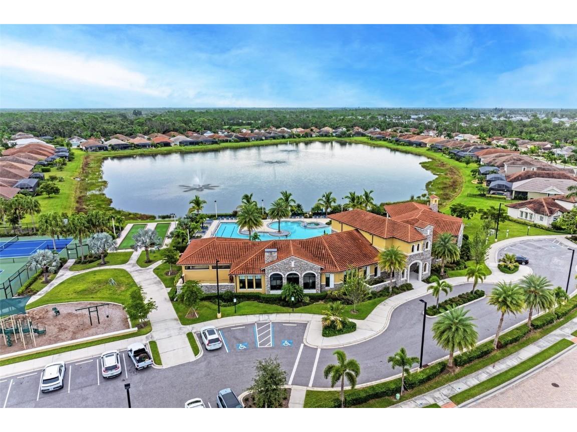 11680 Tapestry Lane Venice FL 34292 A4658527 image51