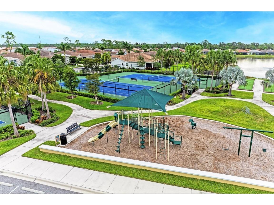 11680 Tapestry Lane Venice FL 34292 A4658527 image52