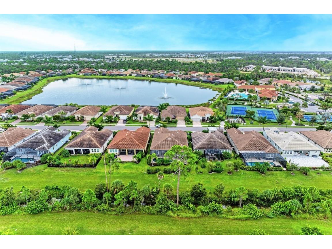 11680 Tapestry Lane Venice FL 34292 A4658527 image53