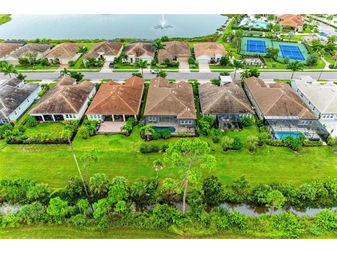 11680 Tapestry Lane Venice FL 34292 A4658527 image54