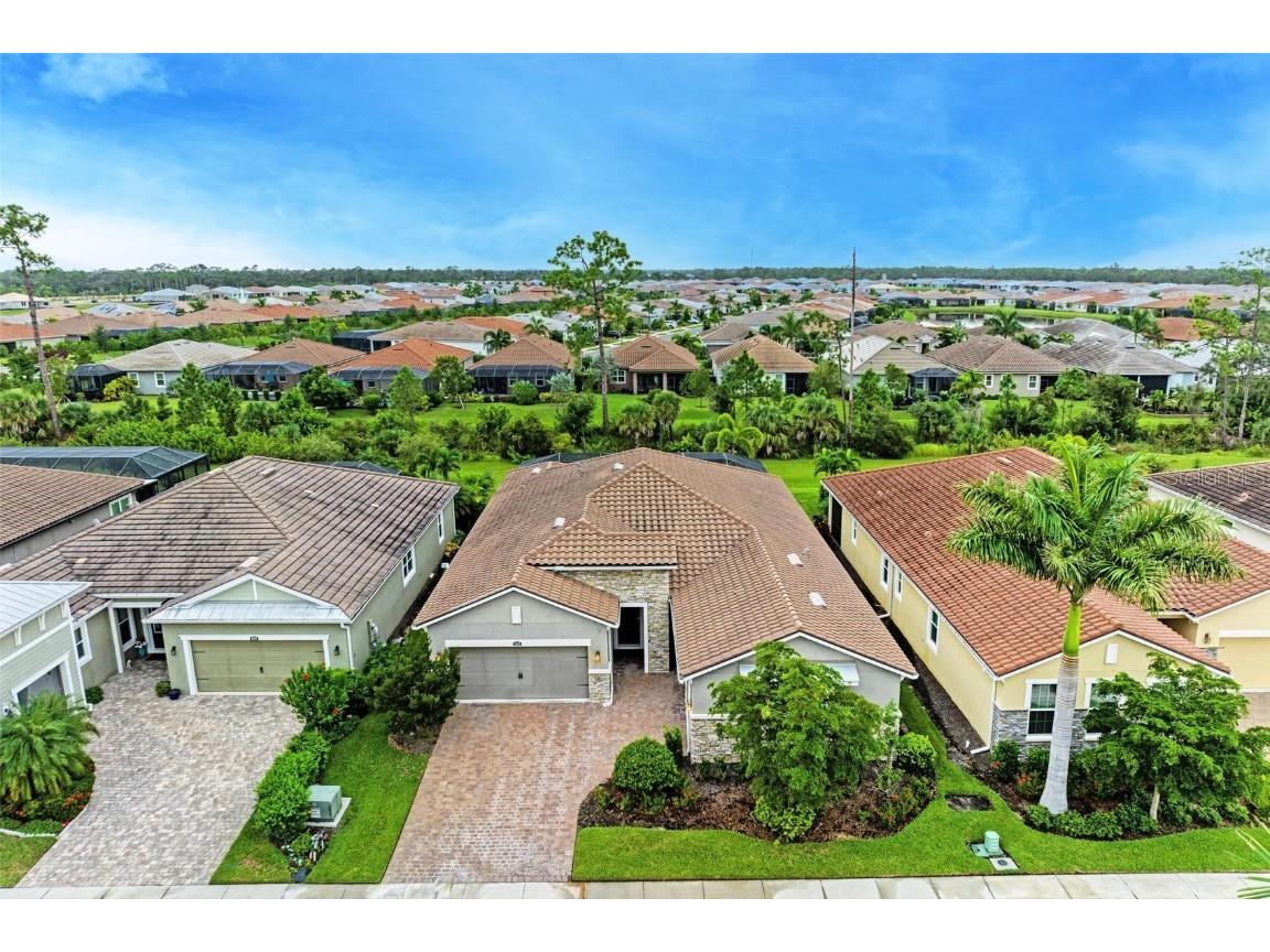 11680 Tapestry Lane Venice FL 34292 A4658527 image55