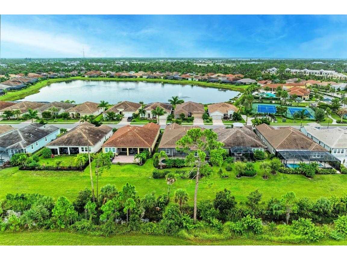 11680 Tapestry Lane Venice FL 34292 A4658527 image56