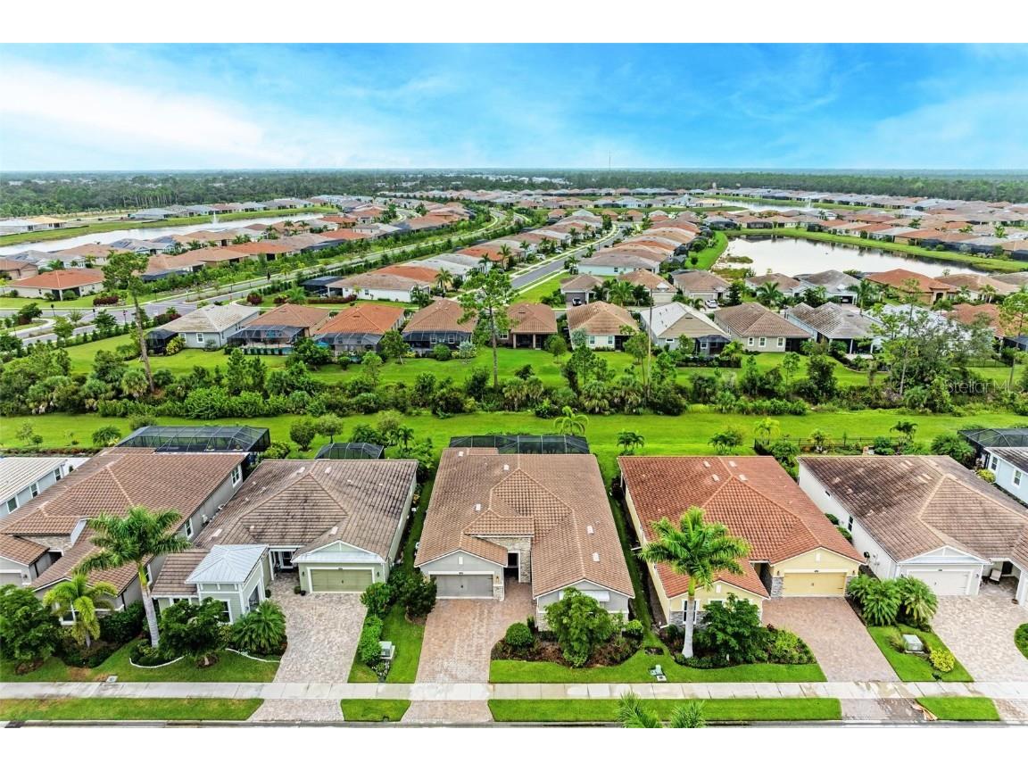 11680 Tapestry Lane Venice FL 34292 A4658527 image57