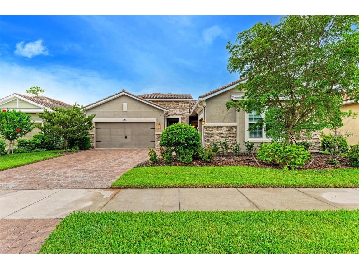 11680 Tapestry Lane Venice FL 34292 A4658527 image58