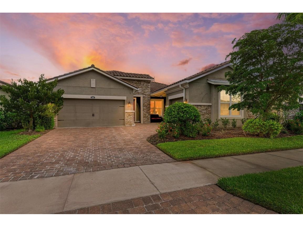 11680 Tapestry Lane Venice FL 34292 A4658527 image59