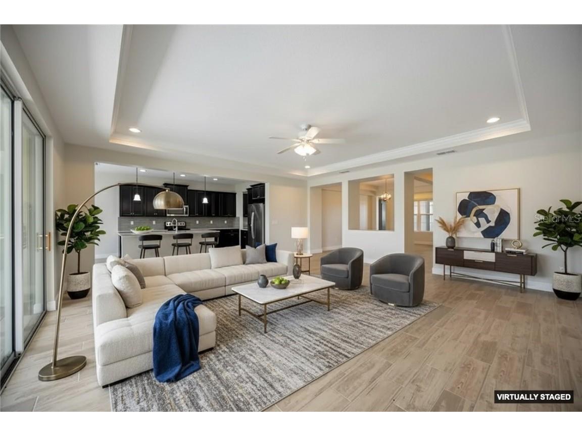 11680 Tapestry Lane Venice FL 34292 A4658527 image6