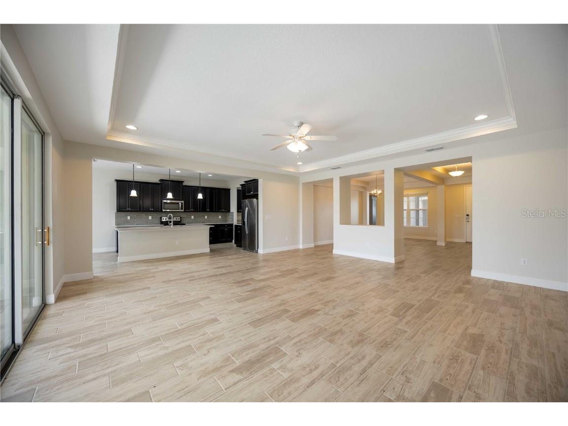 11680 Tapestry Lane Venice FL 34292 A4658527 image7