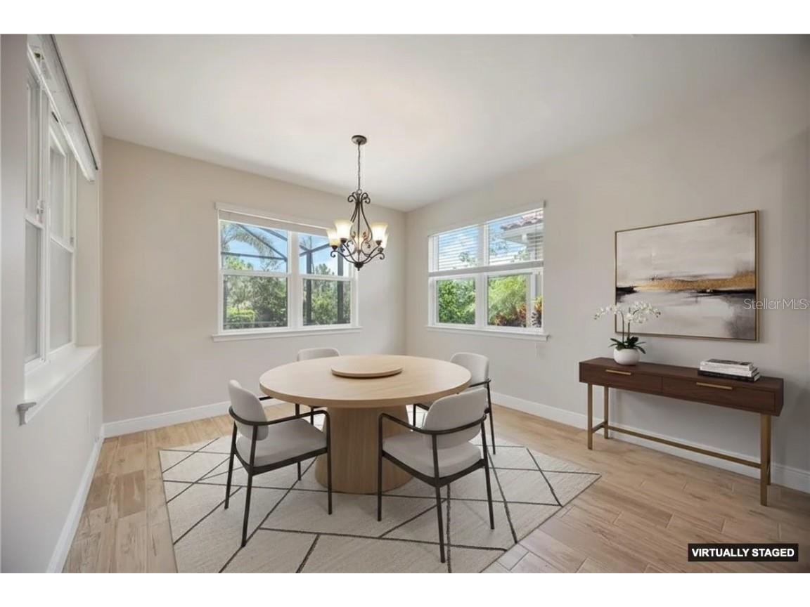 11680 Tapestry Lane Venice FL 34292 A4658527 image8