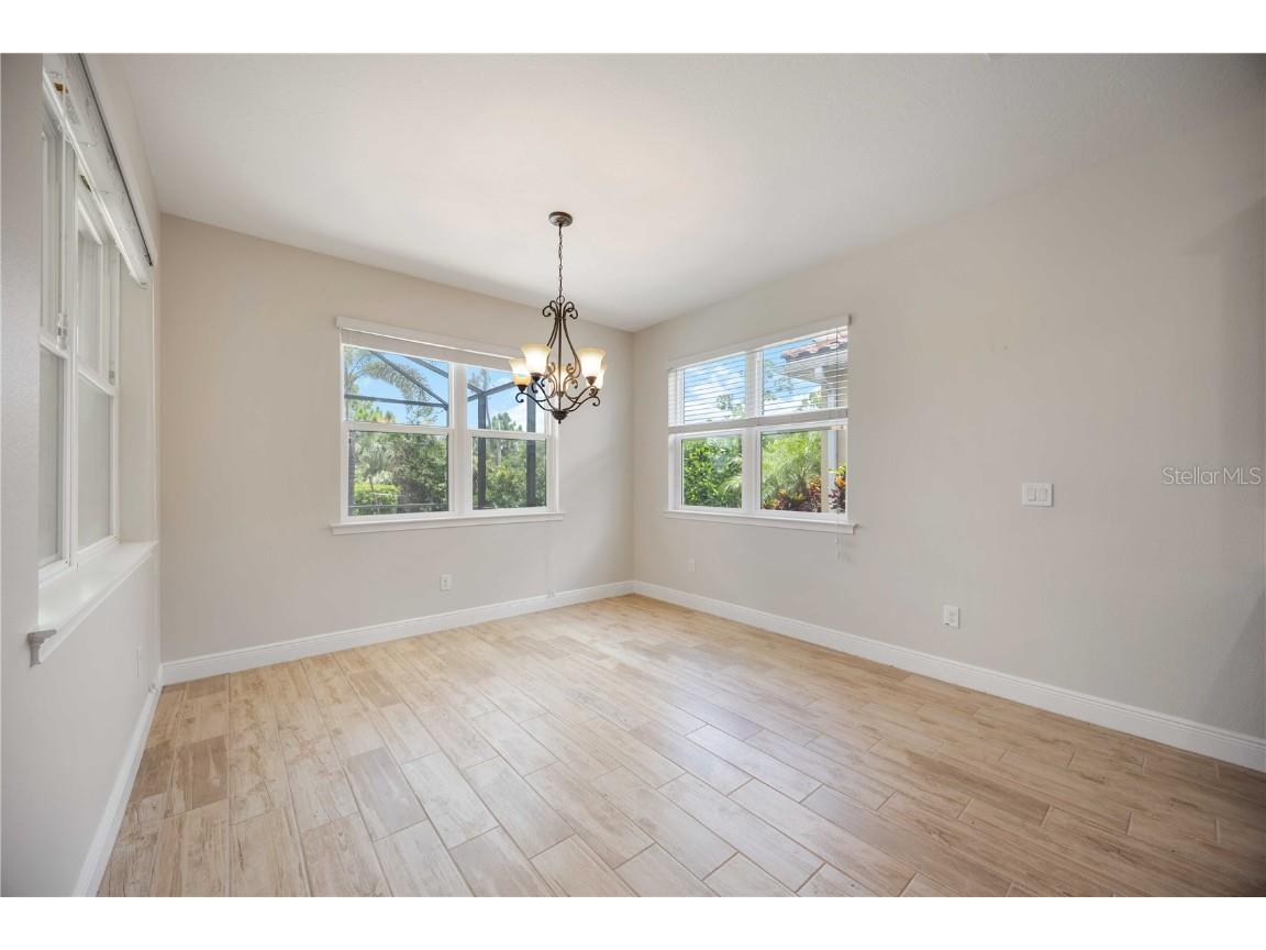 11680 Tapestry Lane Venice FL 34292 A4658527 image9