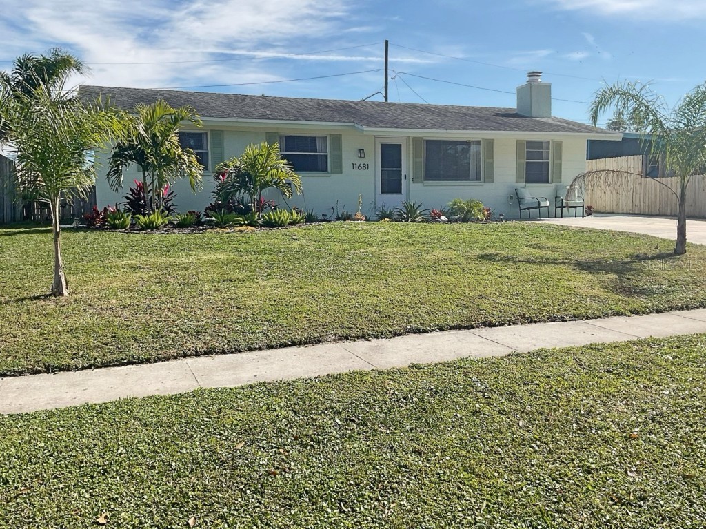 11681 Easy Street Largo FL 33773 T3499543 image1