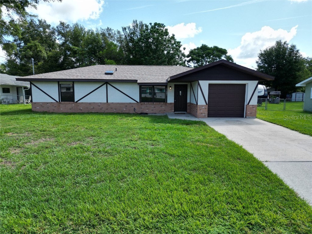 11681 SE 72nd Court Road Belleview FL 34420 G5098801 image1