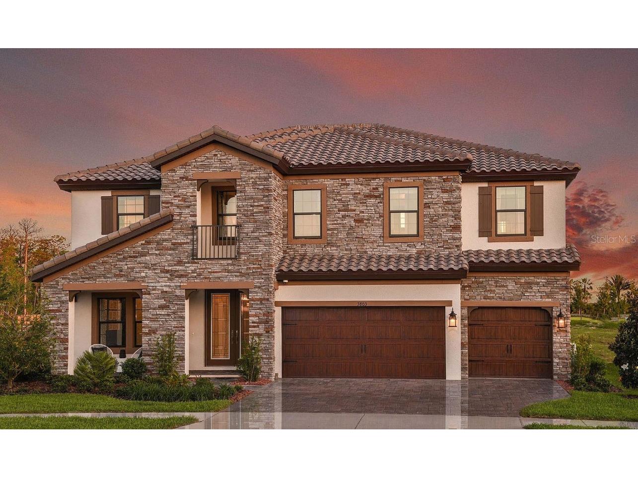 11681 Tallfield Lane Odessa FL 33556 T3404215 image1