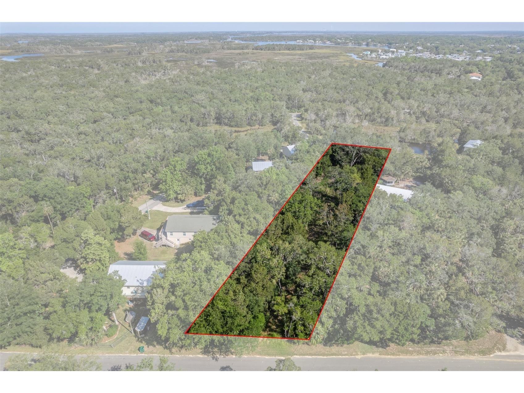 11681 W North Place Homosassa FL 34448 OM682605 image1