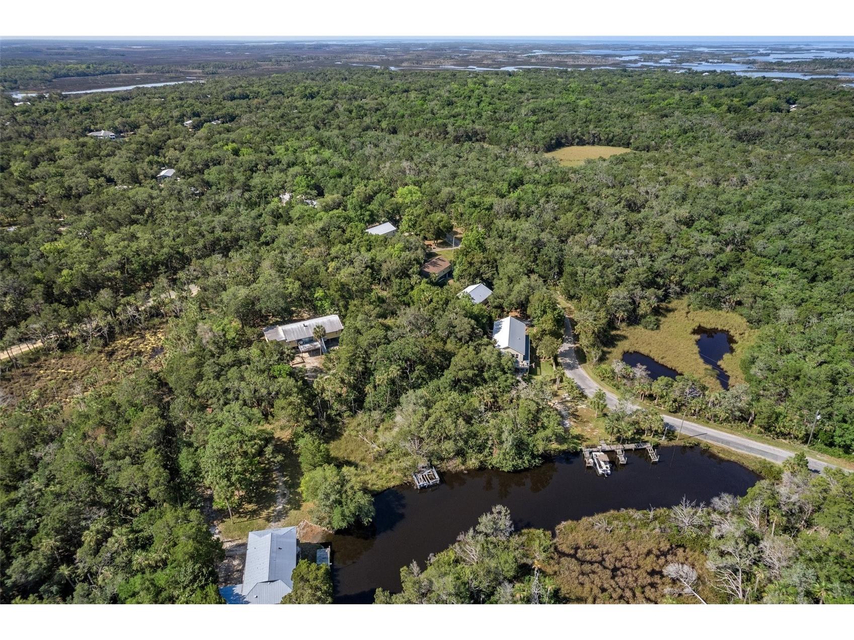 11681 W North Place Homosassa FL 34448 OM682605 image10