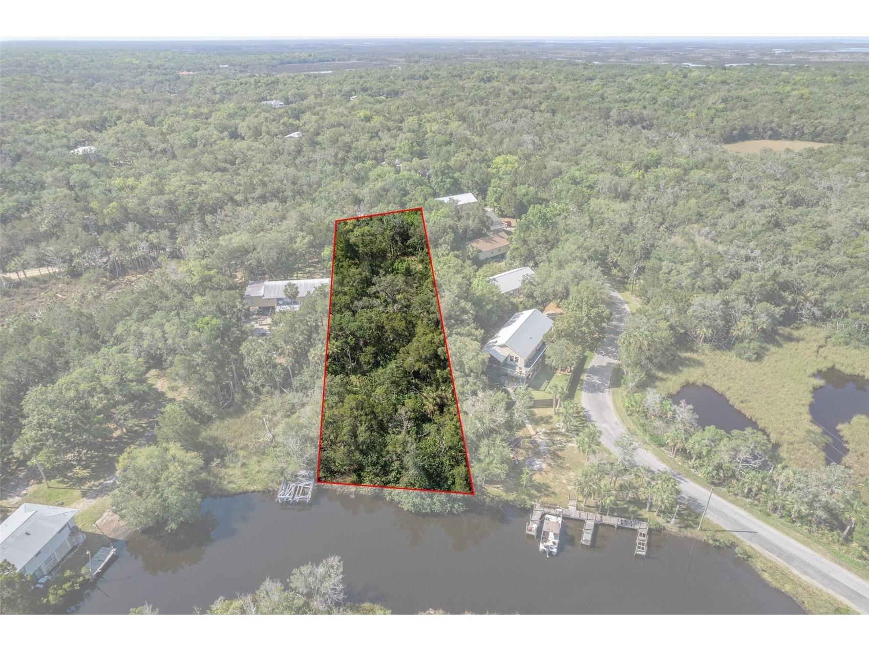 11681 W North Place Homosassa FL 34448 OM682605 image11