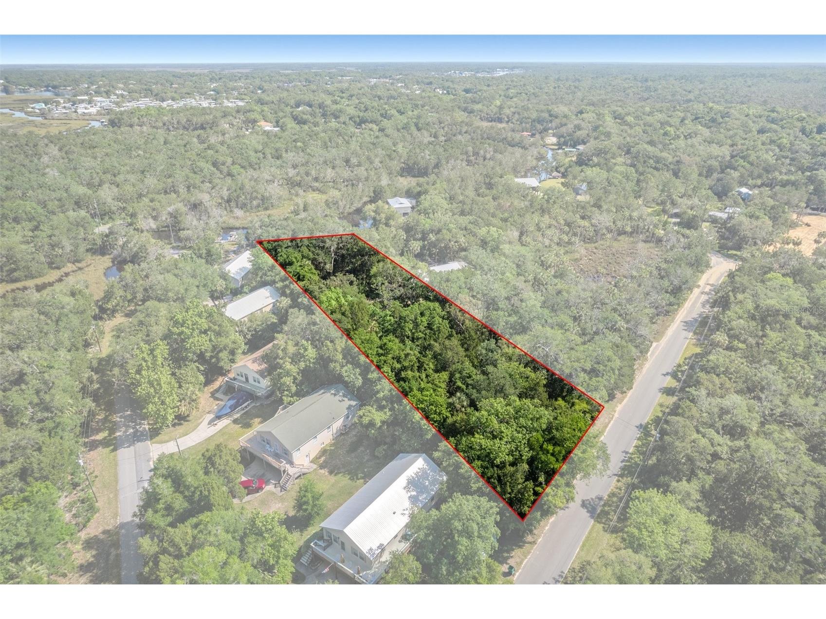 11681 W North Place Homosassa FL 34448 OM682605 image12