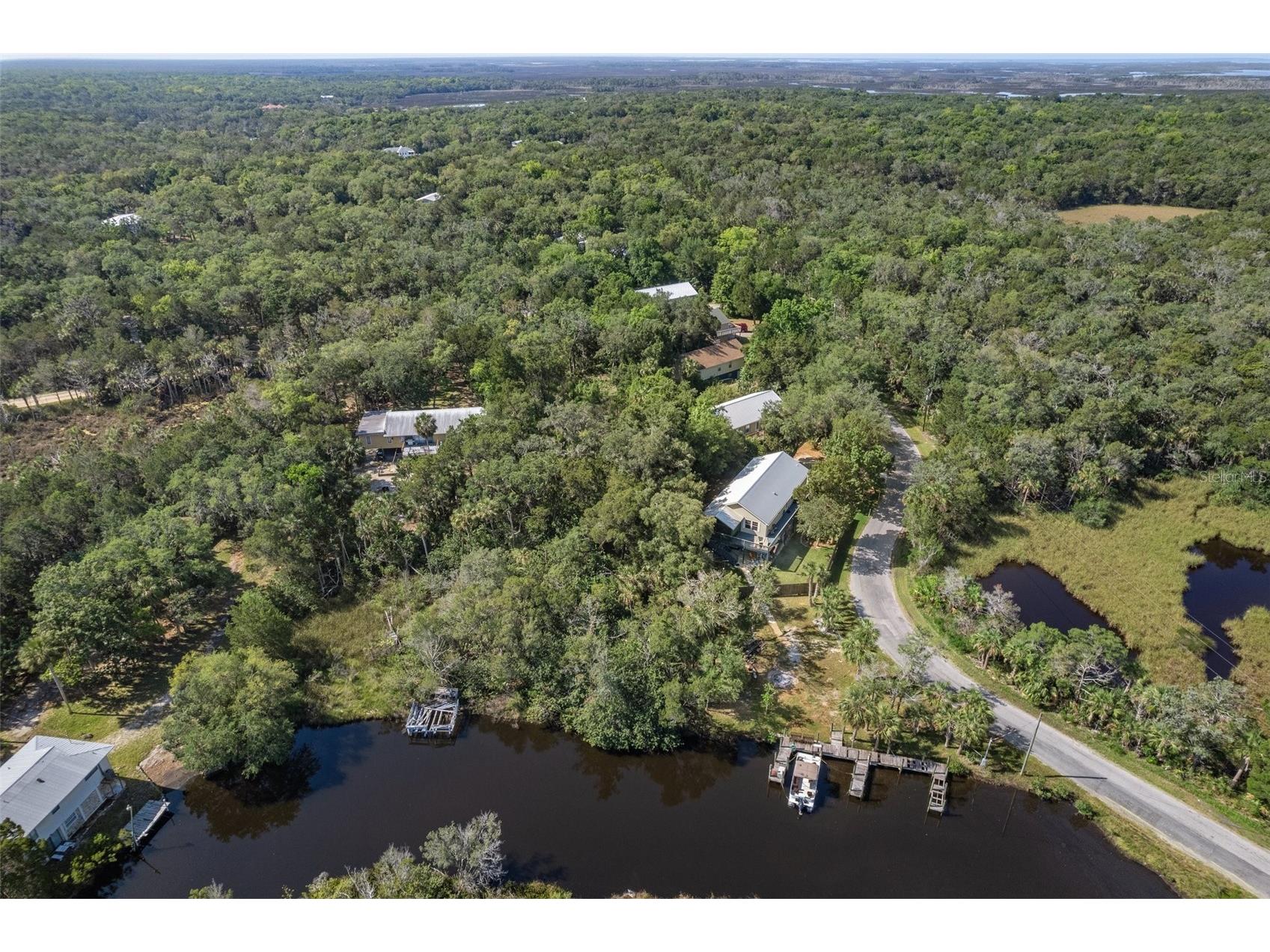 11681 W North Place Homosassa FL 34448 OM682605 image13