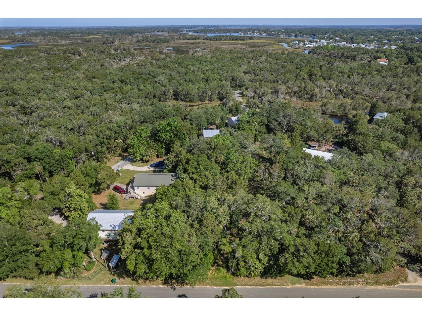 11681 W North Place Homosassa FL 34448 OM682605 image14