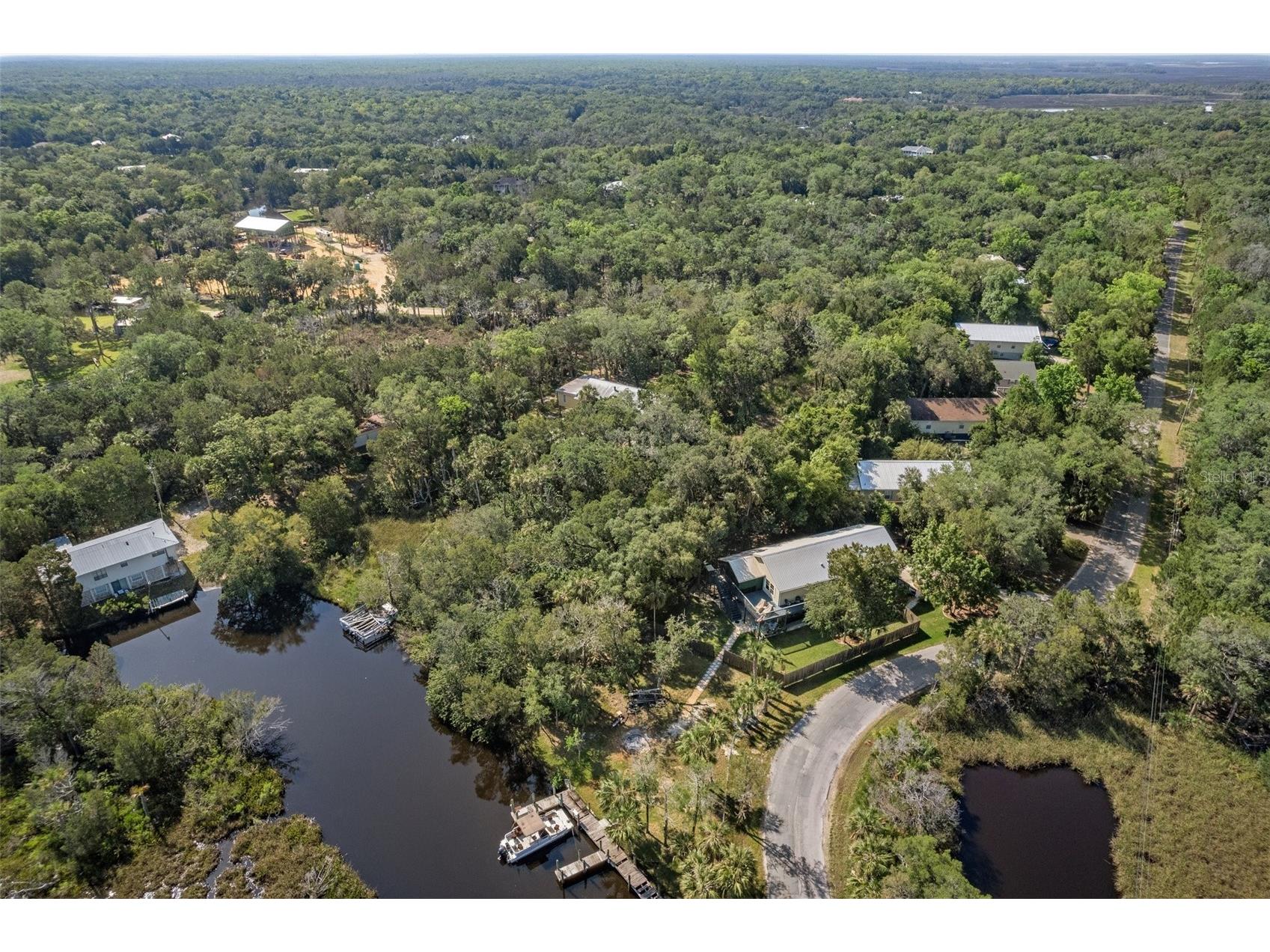 11681 W North Place Homosassa FL 34448 OM682605 image15