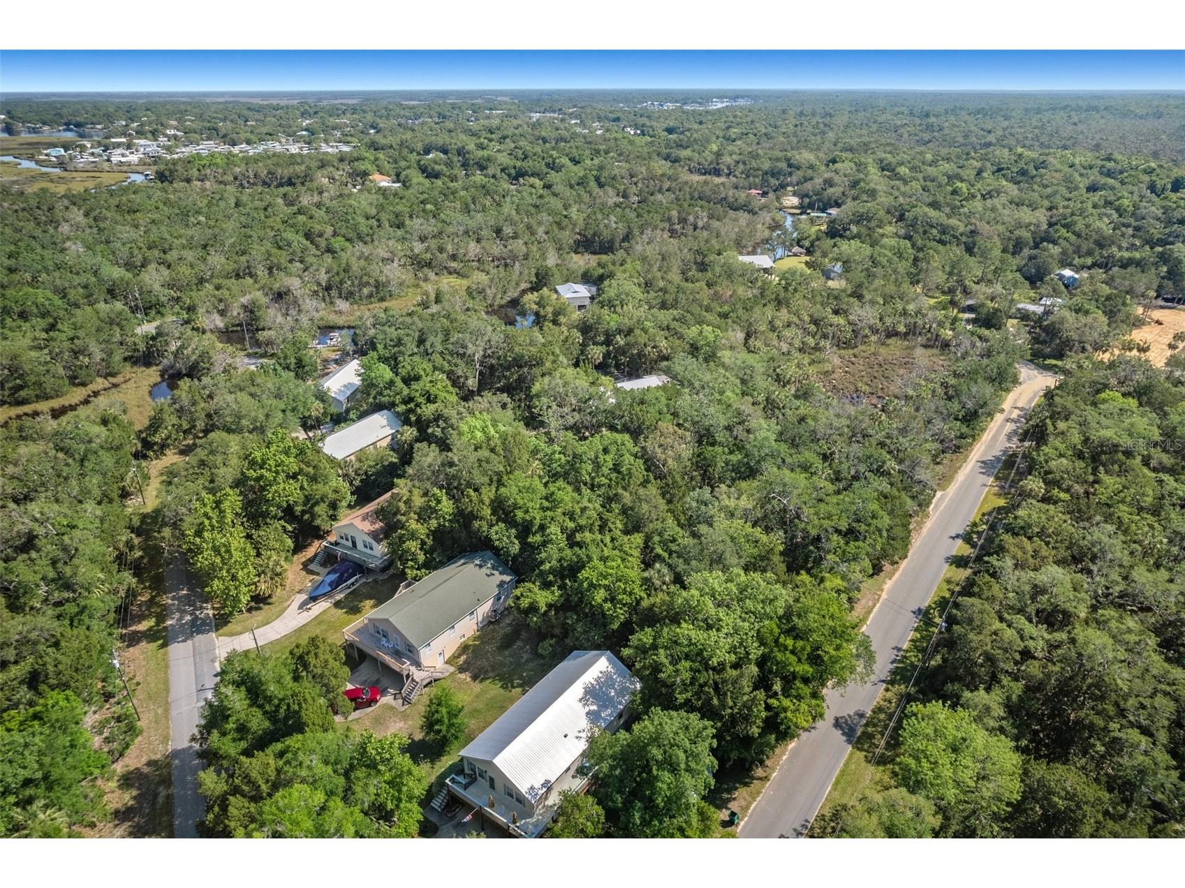 11681 W North Place Homosassa FL 34448 OM682605 image16