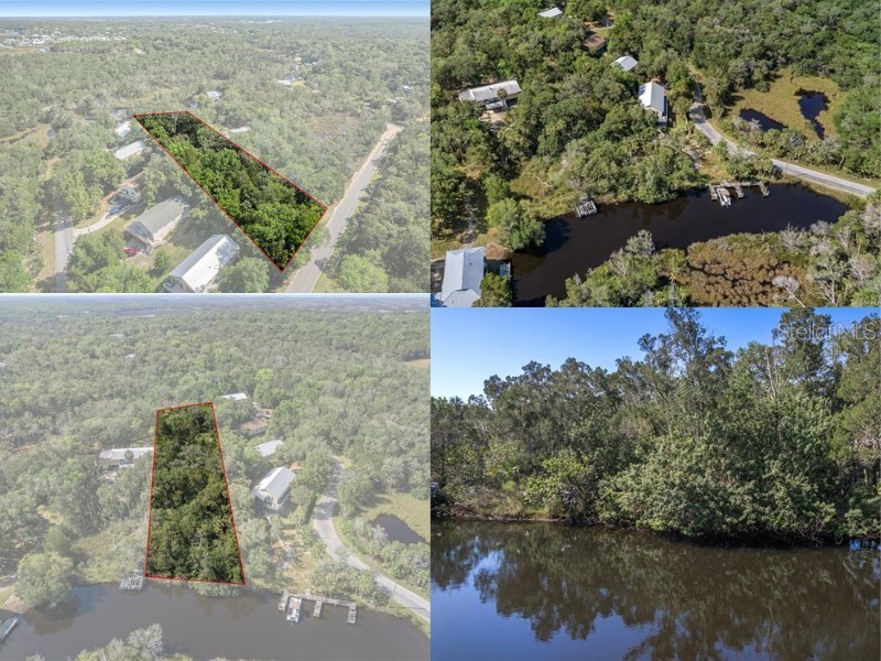 11681 W North Place Homosassa FL 34448 OM682605 image2