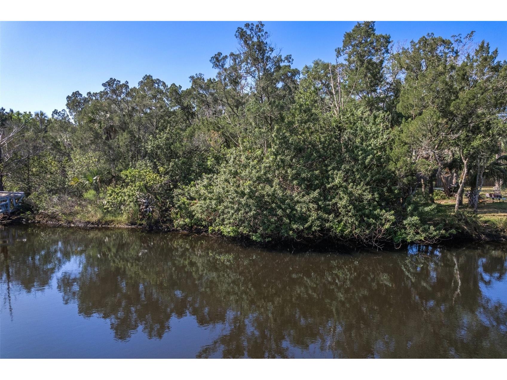 11681 W North Place Homosassa FL 34448 OM682605 image5