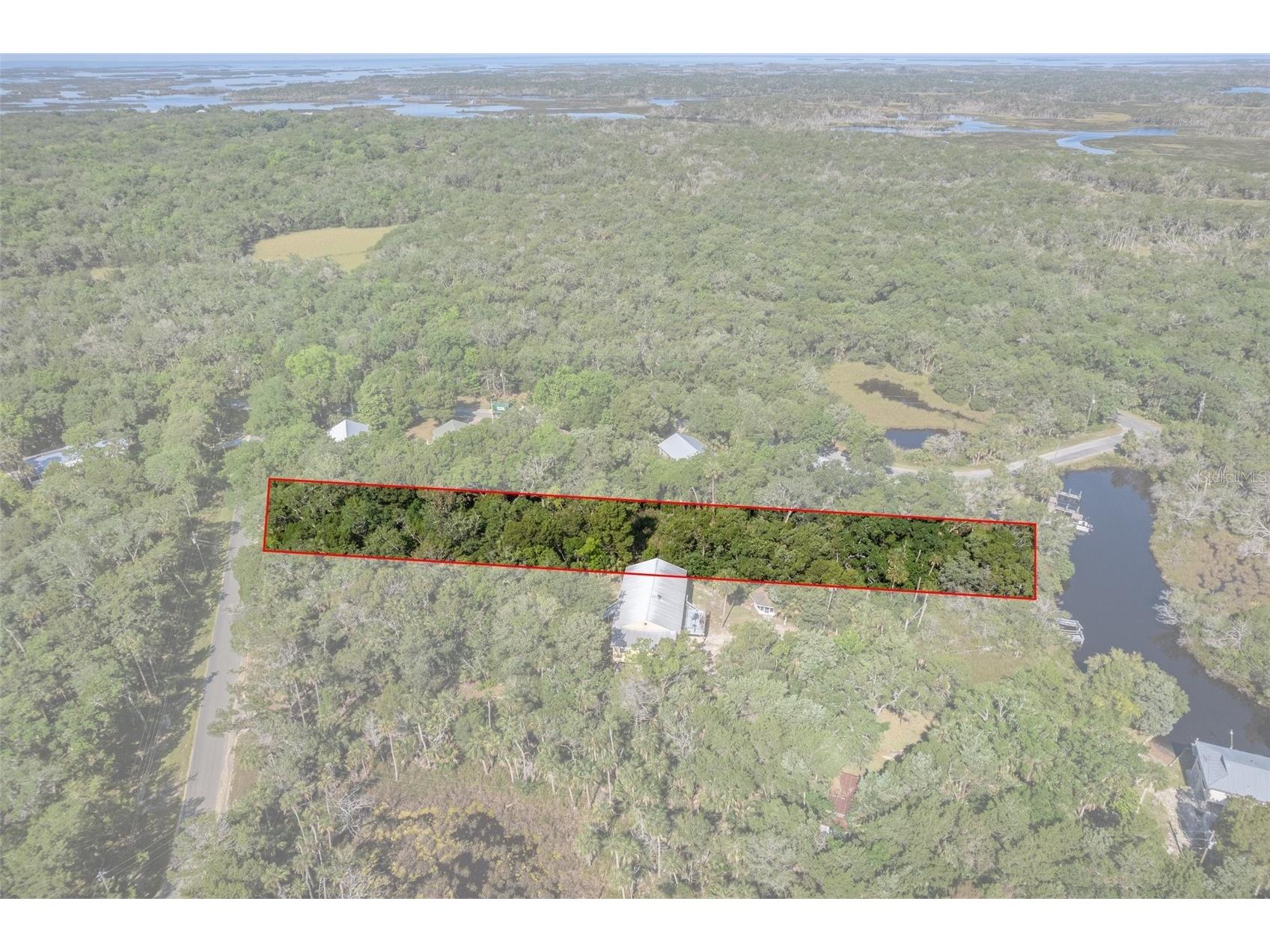 11681 W North Place Homosassa FL 34448 OM682605 image6