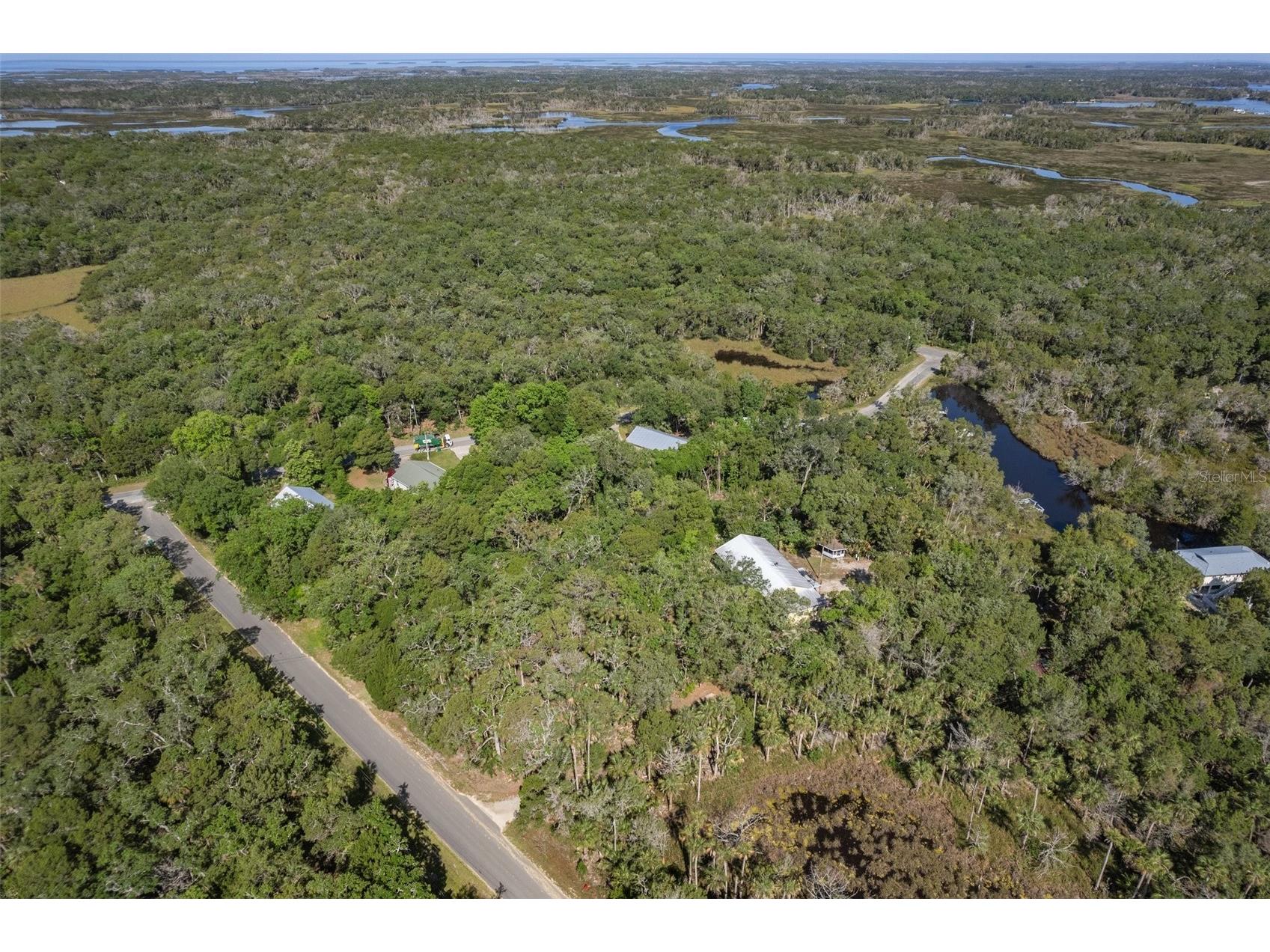 11681 W North Place Homosassa FL 34448 OM682605 image7