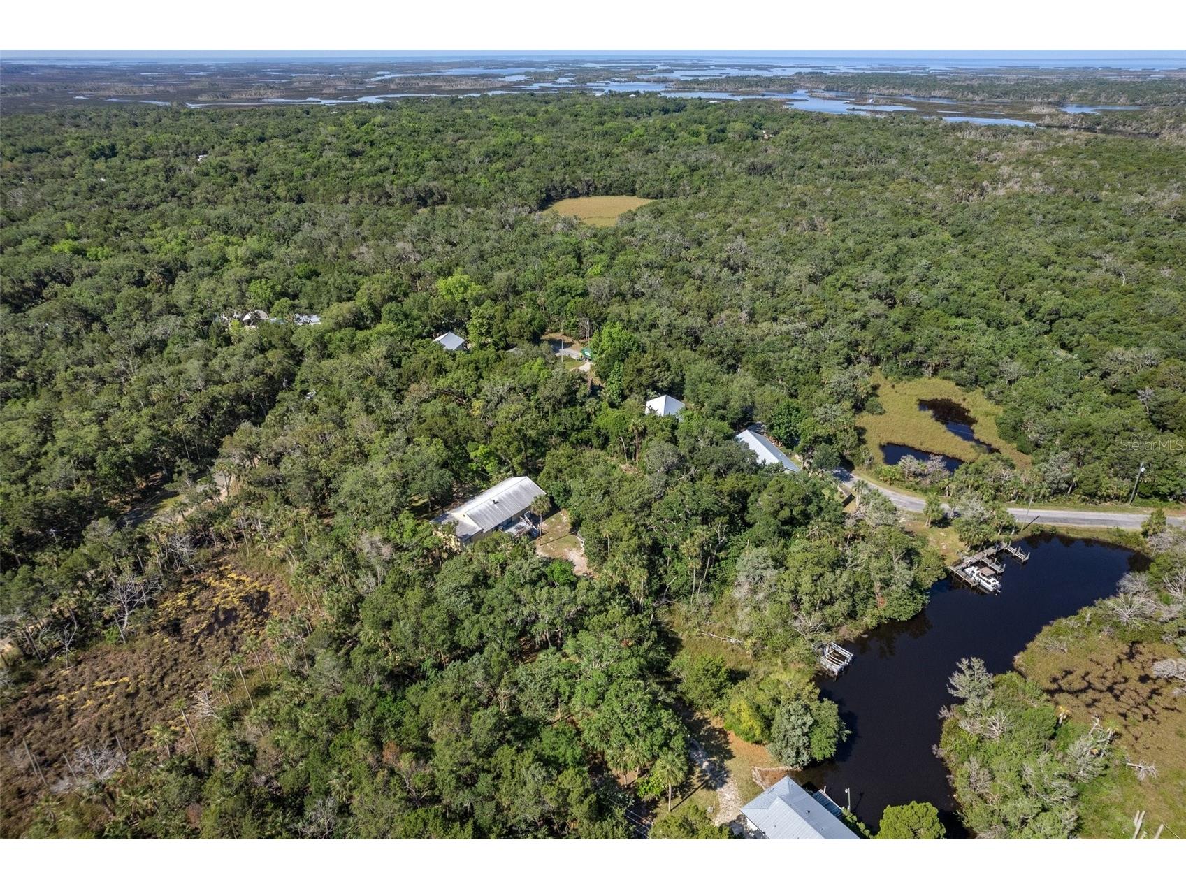 11681 W North Place Homosassa FL 34448 OM682605 image9